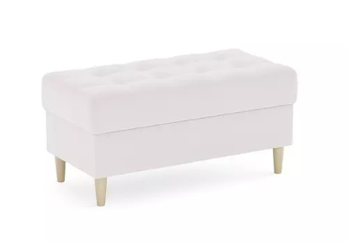 Банкетка Norton