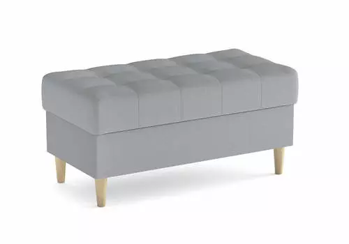 Банкетка Norton