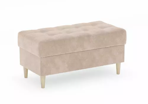 Банкетка Norton