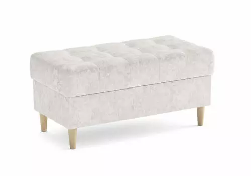 Банкетка Norton