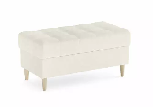 Банкетка Norton