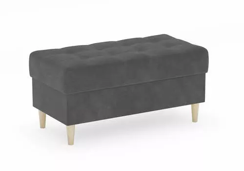 Банкетка Norton