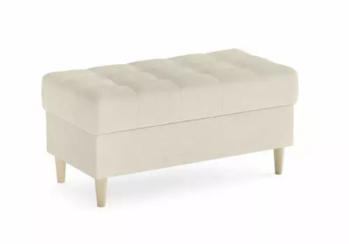 Банкетка Norton