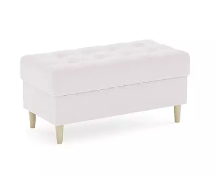 Банкетка Norton (опоры бук)