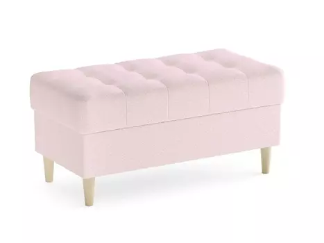 Банкетка Norton (опоры бук)