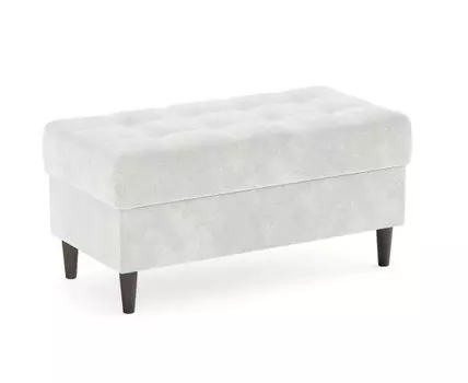 Банкетка Norton (опоры венге)