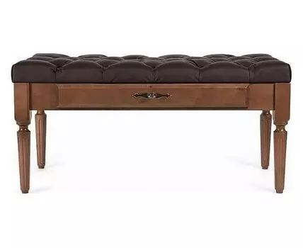 Банкетка Оливия