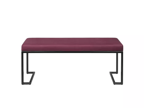 Банкетка OMEGA