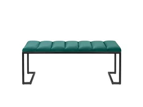 Банкетка OMEGA