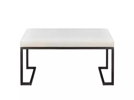 Банкетка OMEGA MINI