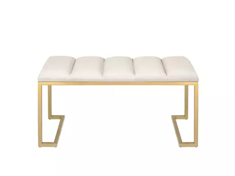 Банкетка OMEGA MINI