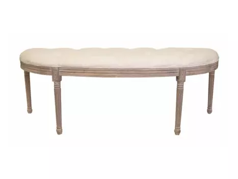 Банкетка Onora