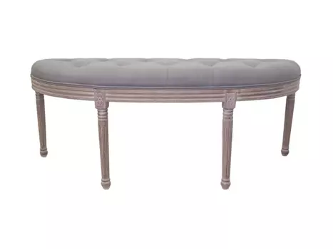 Банкетка Onora