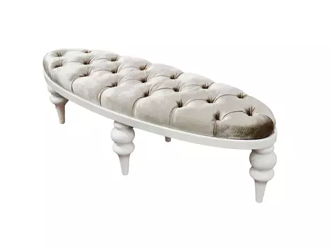 Банкетка Palermo