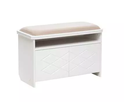 Банкетка Патриция