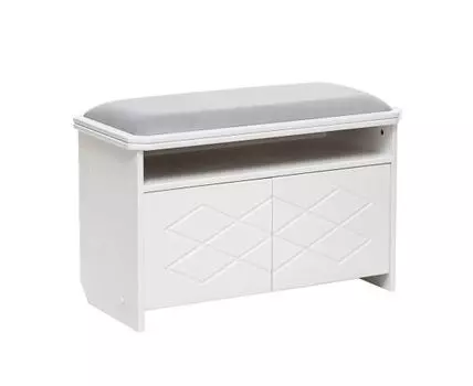 Банкетка Патриция