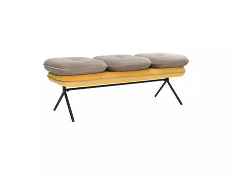 Банкетка Pea