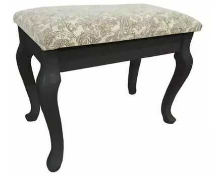 Банкетка Ретро