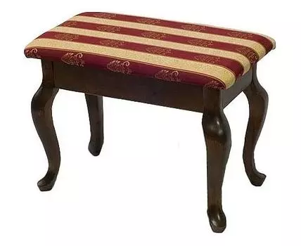 Банкетка Ретро