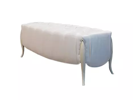 Банкетка Rimini