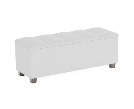 Банкетка Rondo