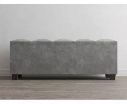 Банкетка Rondo