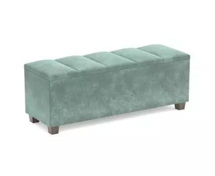 Банкетка Rondo