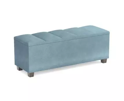 Банкетка Rondo