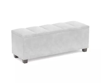 Банкетка Rondo