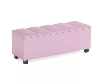 Банкетка Rondo