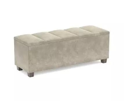 Банкетка Rondo