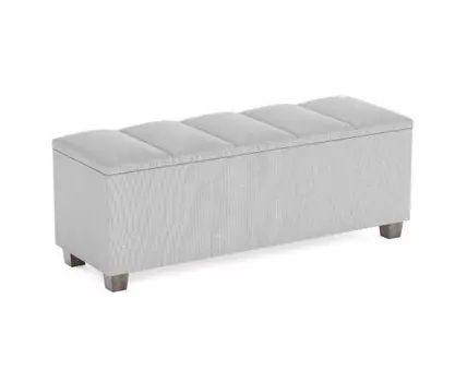 Банкетка Rondo