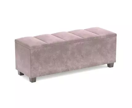 Банкетка Rondo