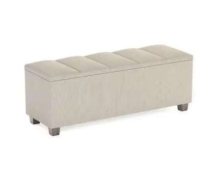 Банкетка Rondo