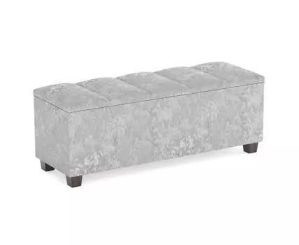 Банкетка Rondo