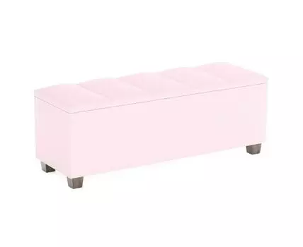 Банкетка Rondo