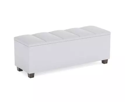 Банкетка Rondo