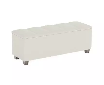 Банкетка Rondo