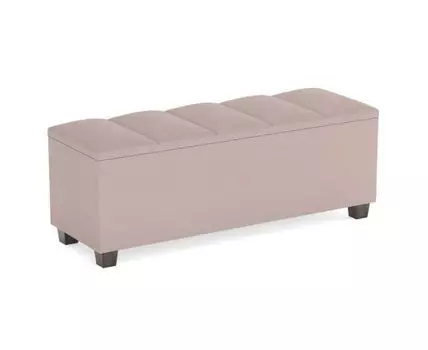 Банкетка Rondo