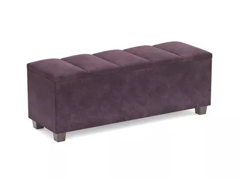 Банкетка Rondo