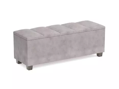 Банкетка Rondo