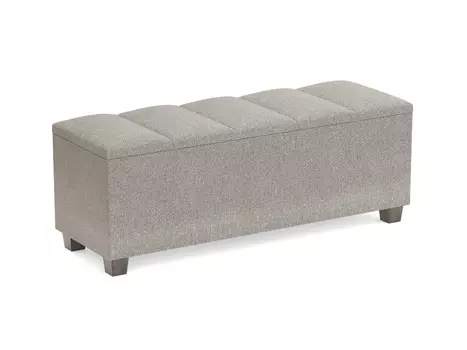 Банкетка Rondo