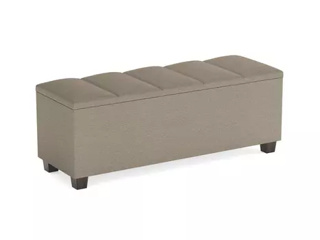 Банкетка Rondo