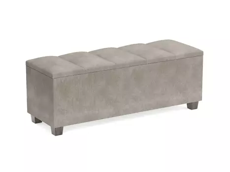 Банкетка Rondo