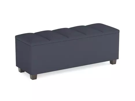 Банкетка Rondo