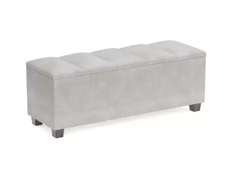 Банкетка Rondo