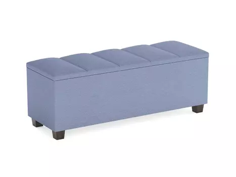 Банкетка Rondo