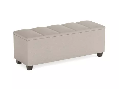 Банкетка Rondo