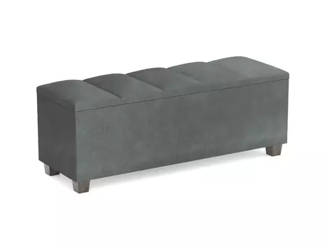 Банкетка Rondo