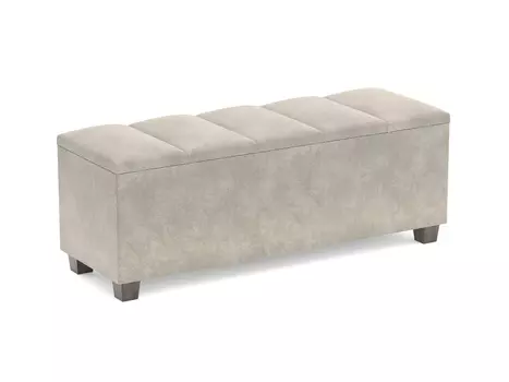 Банкетка Rondo